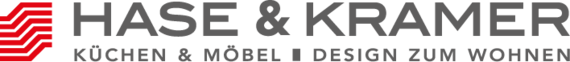 haseundkramer-logo.png