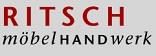 ritsch-moebel-dornbirn-logo.jpg