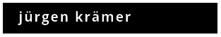 juergen-kraemer-lustenau-logo.png