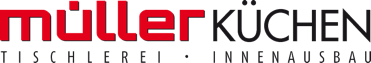 mueller-kuechen-altach-logo.png