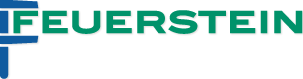 tischlerei-feuerstein-nueziders-logo.png