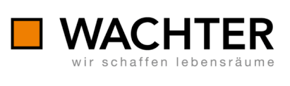 wachter-wohnstudio-buers-logo.png