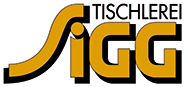 tischlerei-sigg-hoerbranz-logo.png