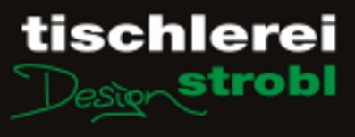 tischlerei-strob-design-logo.png