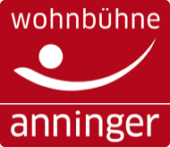 wohnbuehne-anninger-logo.png