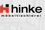 hinke-moebeltischlerei-taufkirchen-logo.jpg