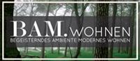 bam-wohnen-vorchdorf-logo#.jpg