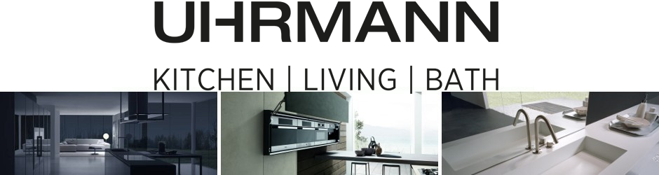 uhrmann-kuechenstudio-linz-logo.png