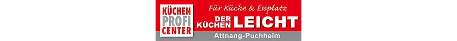 kuechen-leicht-attnang-logo.png