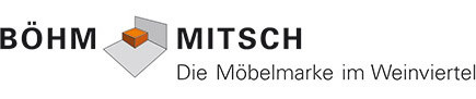 boehm-mitsch-moebel-spannberg-logo.jpg