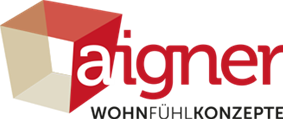 aigner-tischlerei-guntramsdorf-loog.png