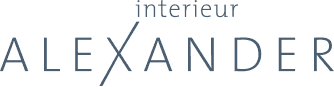 alexander-interieur-wien-logo.gif