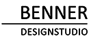 mb-design-wien-benner-logo.png