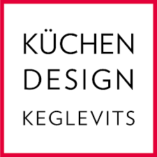 kuechendesign-keglevits-wien-logo.png