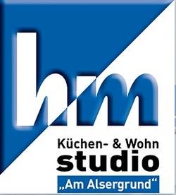 hm-kuechen-wohnstudio-wien-logo.jpg