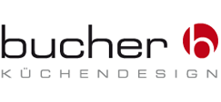 bucher-kuechendesign-winen-logo.png