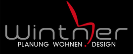 winter-design-wohnen-wien-logo.png
