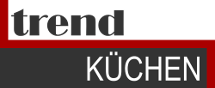 trend-kuechen-wien-logo.png