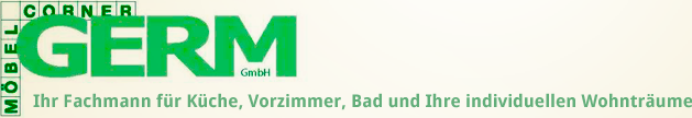 moebelcorner-germ-wien-logo.png