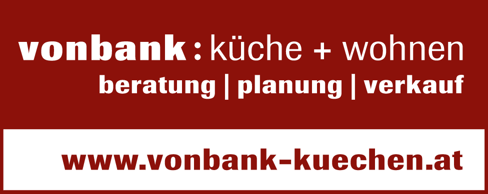Vonbank-Küchen-Logo.png
