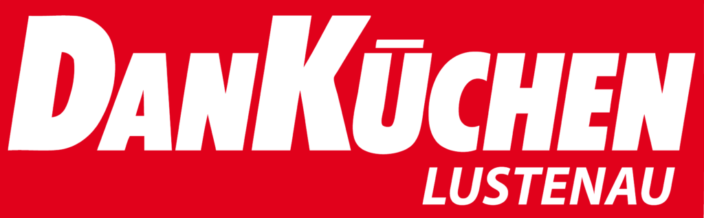 Logo-dankuechen-lustenau.png