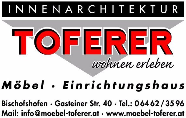 tofererlogoedited.jpg