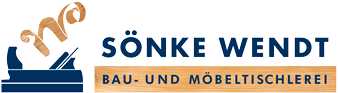 Bau-und-Moebeltischlerei-Wendt.png