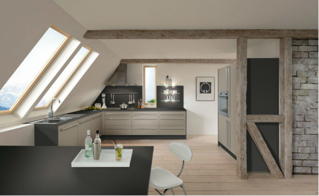 impuls kuchen kuchenfinder