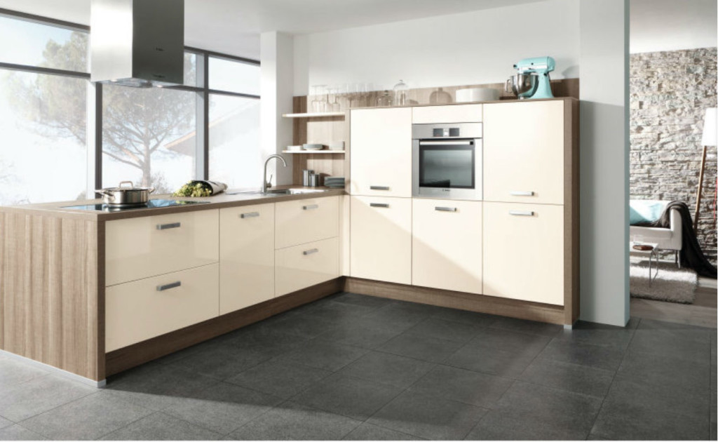 impuls kuchen kuchenfinder