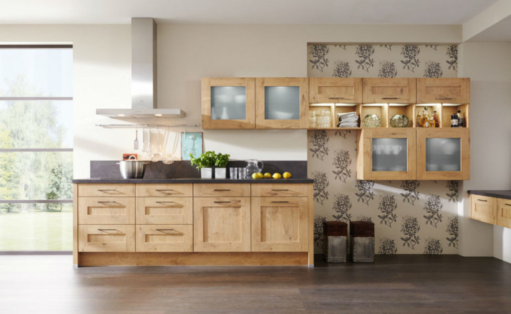 impuls kuchen kuchenfinder