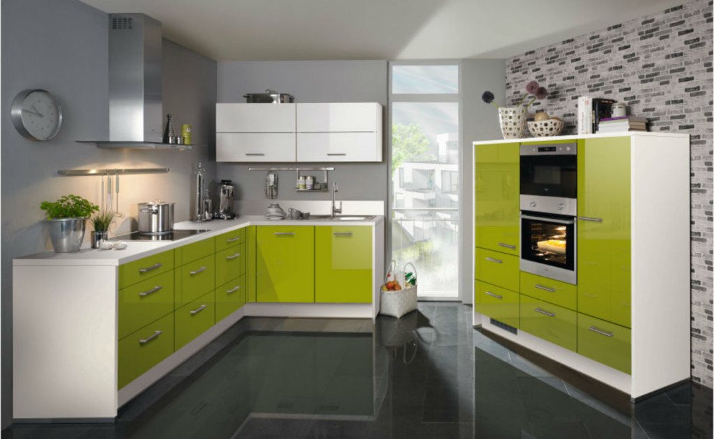 impuls kuchen kuchenfinder