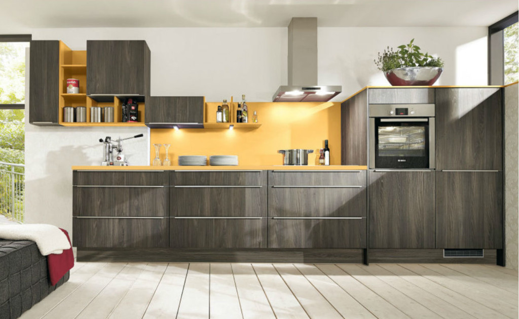 impuls kuchen kuchenfinder