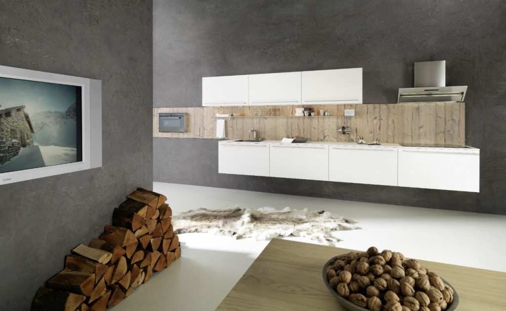 Rational Kuchen Kuchenfinder