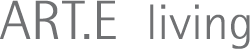 arte-living-hoechst-logo.png