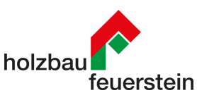 holzbau-feuerstein-au-logo.png