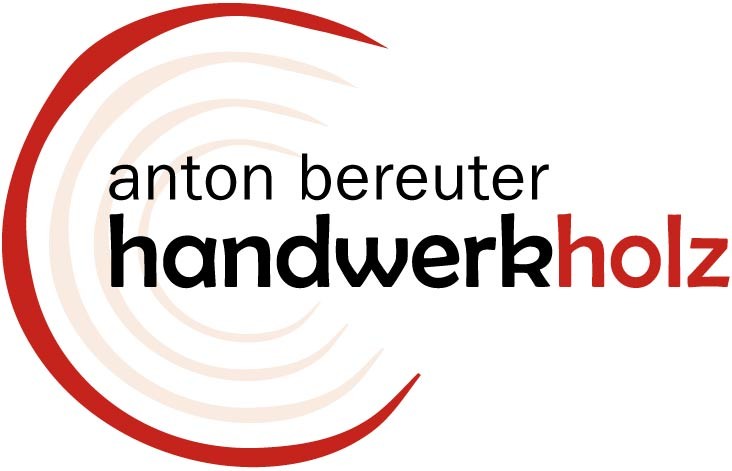 anton-bereuter-handwerkholz-alberschwende-logo.jpg