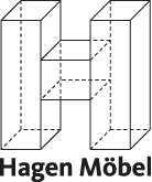 hagen-moebel-lustenau-logo.png