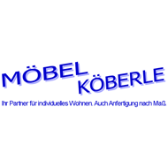 moebel-koeberle-schruns-logo.png