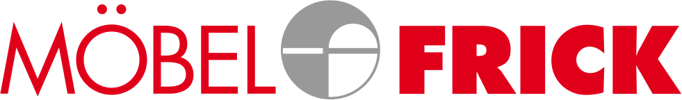 moebel-frick-nenzing-logo.png