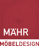 maehr-moebeldesign-feldkirch-logo.png