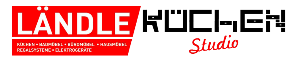 laendle-kuechen-lustenau-logo.png