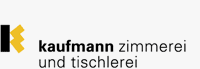 kaufmann-zimmerei-reuthe-logo.gif