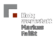 holzwerkstatt-hittisau-logo.gif