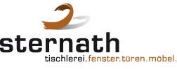 sternath-tischlerei-hard-logo.gif