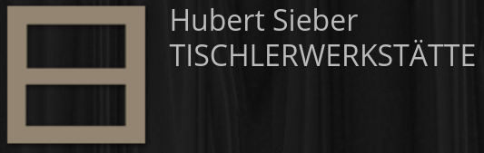 hubert-sieber-tischlerwerkstaette-bregenz-logoo.png