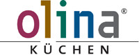 olina-kuechen-buers-logo.jpg