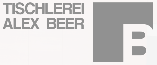 tischlerei-alex-beer-schnepfau-logo.png