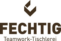 tischlerei-fechtig-andelsbuch-logo.jpg