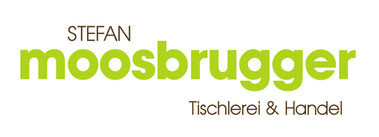 stefan-moosbrugger-tischlerei-grosdorf-logo.jpg