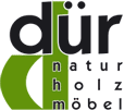 tischlerei-raimund-duer-alberschwende-logo.png